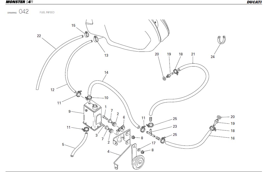 23FUEL INFEEDhttps://images.simplepart.com/images/parts/ducati/fullsize/MS4R_USA_2004102.jpg