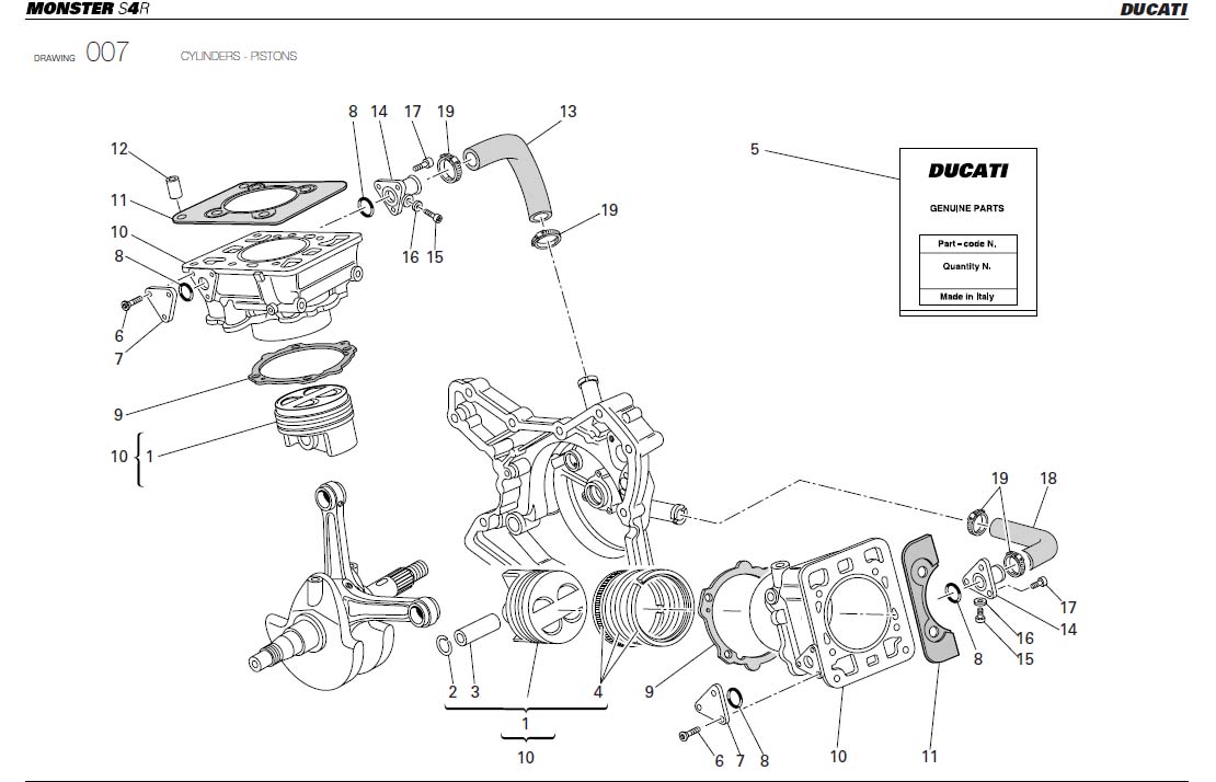 18CYLINDERS - PISTONShttps://images.simplepart.com/images/parts/ducati/fullsize/MS4R_USA_2005026.jpg