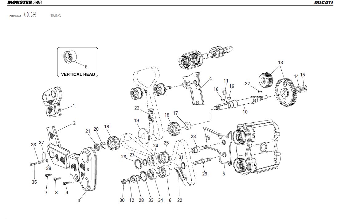 22TIMINGhttps://images.simplepart.com/images/parts/ducati/fullsize/MS4R_USA_2005028.jpg