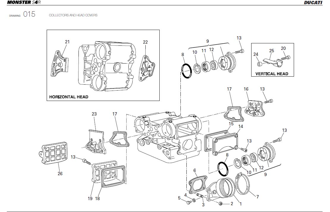 18COLLECTORS AND HEAD COVERShttps://images.simplepart.com/images/parts/ducati/fullsize/MS4R_USA_2005044.jpg