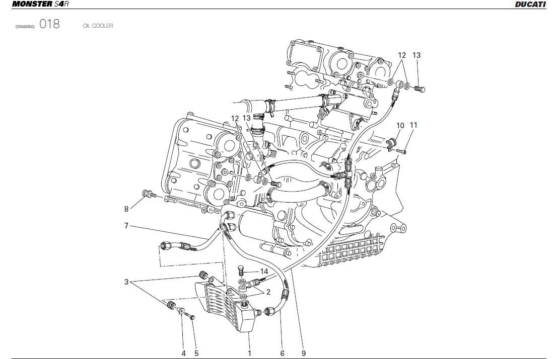 13OIL COOLERhttps://images.simplepart.com/images/parts/ducati/fullsize/MS4R_USA_2005050.jpg