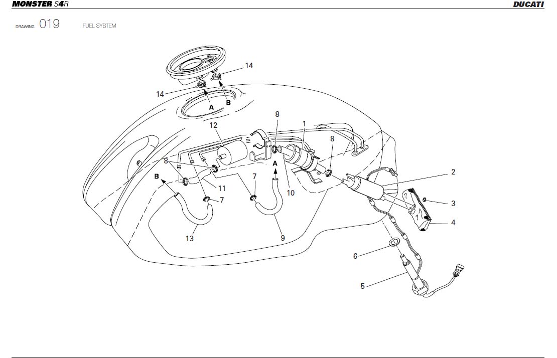 5FUEL SYSTEMhttps://images.simplepart.com/images/parts/ducati/fullsize/MS4R_USA_2005052.jpg