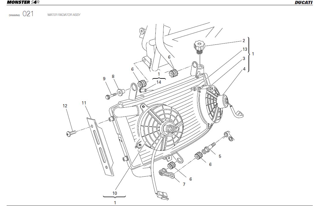 2WATER RADIATOR ASSYhttps://images.simplepart.com/images/parts/ducati/fullsize/MS4R_USA_2005056.jpg