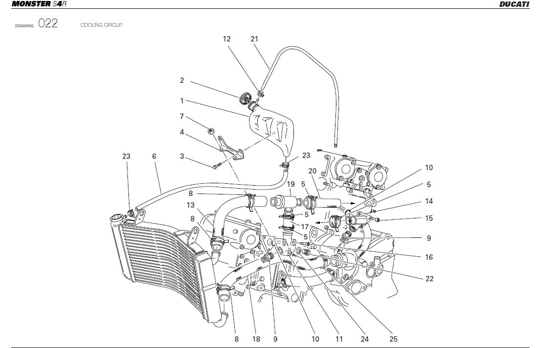 2COOLING CIRCUIThttps://images.simplepart.com/images/parts/ducati/fullsize/MS4R_USA_2005058.jpg