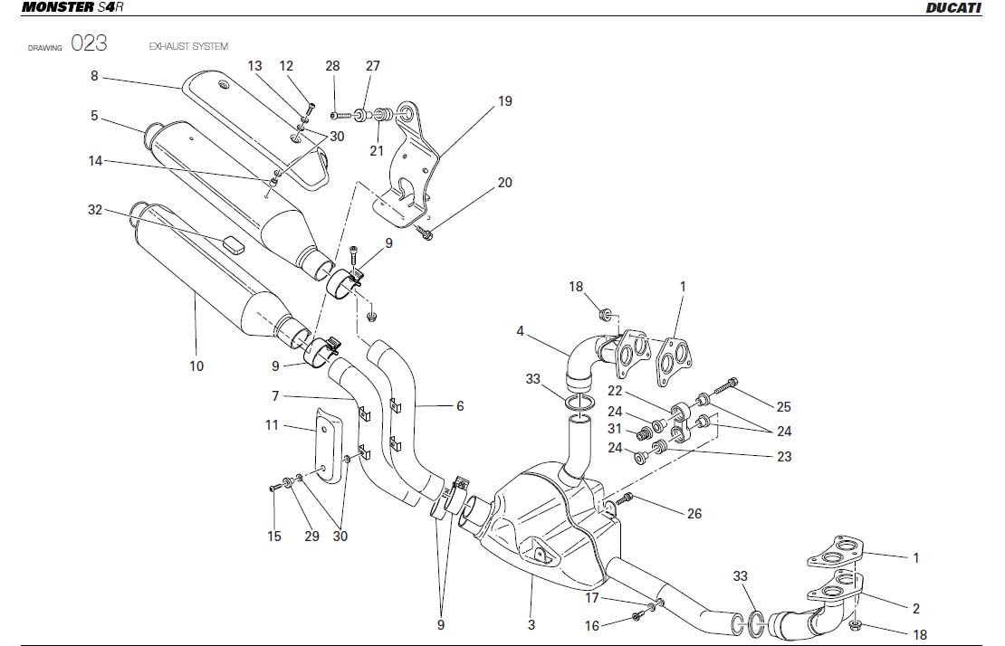 15EXHAUST SYSTEMhttps://images.simplepart.com/images/parts/ducati/fullsize/MS4R_USA_2005060.jpg