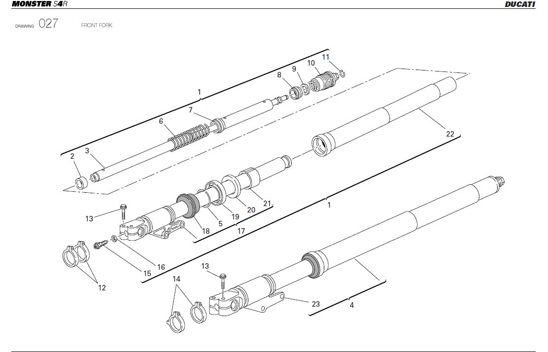 2FRONT FORKhttps://images.simplepart.com/images/parts/ducati/fullsize/MS4R_USA_2005070.jpg