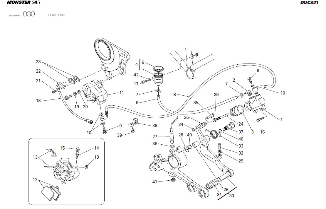 11REAR BRAKEhttps://images.simplepart.com/images/parts/ducati/fullsize/MS4R_USA_2005076.jpg