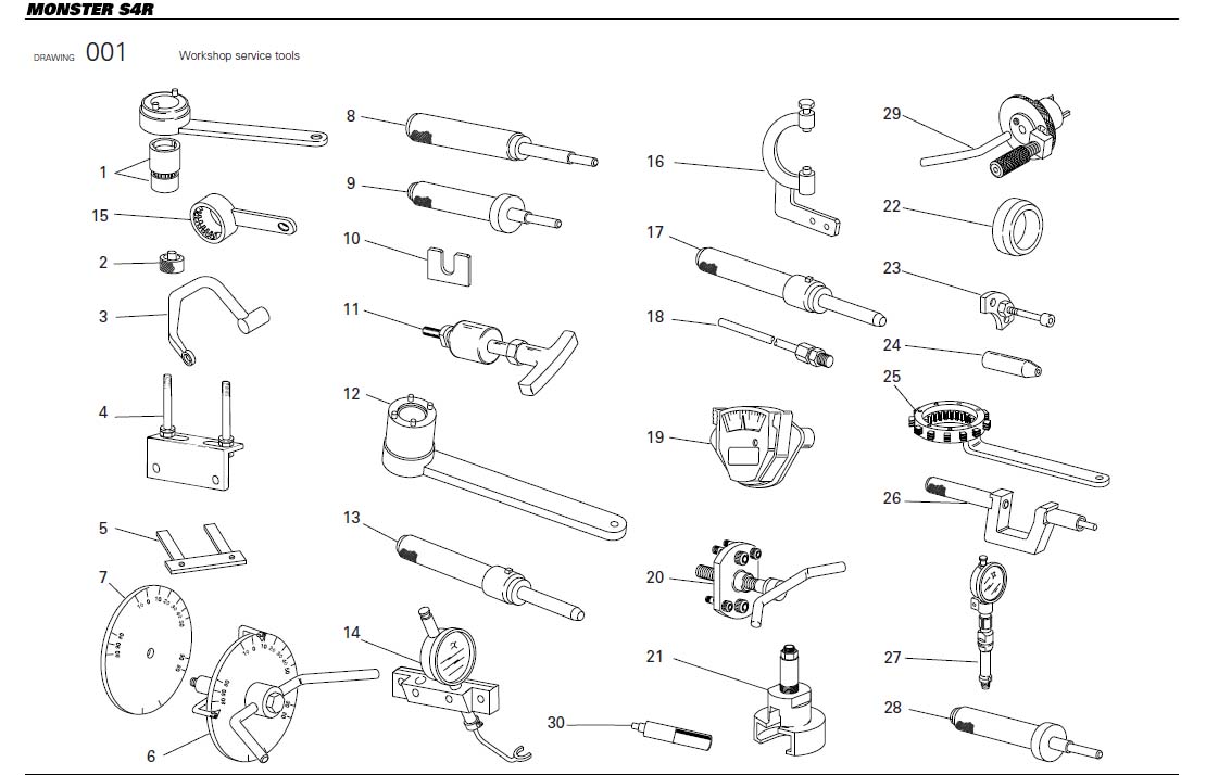 10Workshop service toolshttps://images.simplepart.com/images/parts/ducati/fullsize/MS4R_USA_2006006.jpg