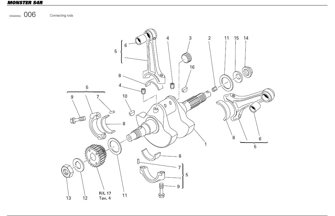 6Connecting rodshttps://images.simplepart.com/images/parts/ducati/fullsize/MS4R_USA_2006022.jpg