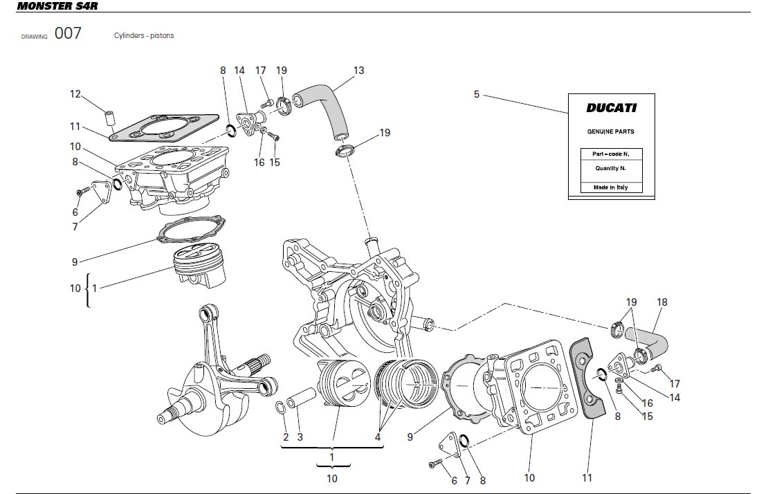 18Cylinders - pistonshttps://images.simplepart.com/images/parts/ducati/fullsize/MS4R_USA_2006024.jpg