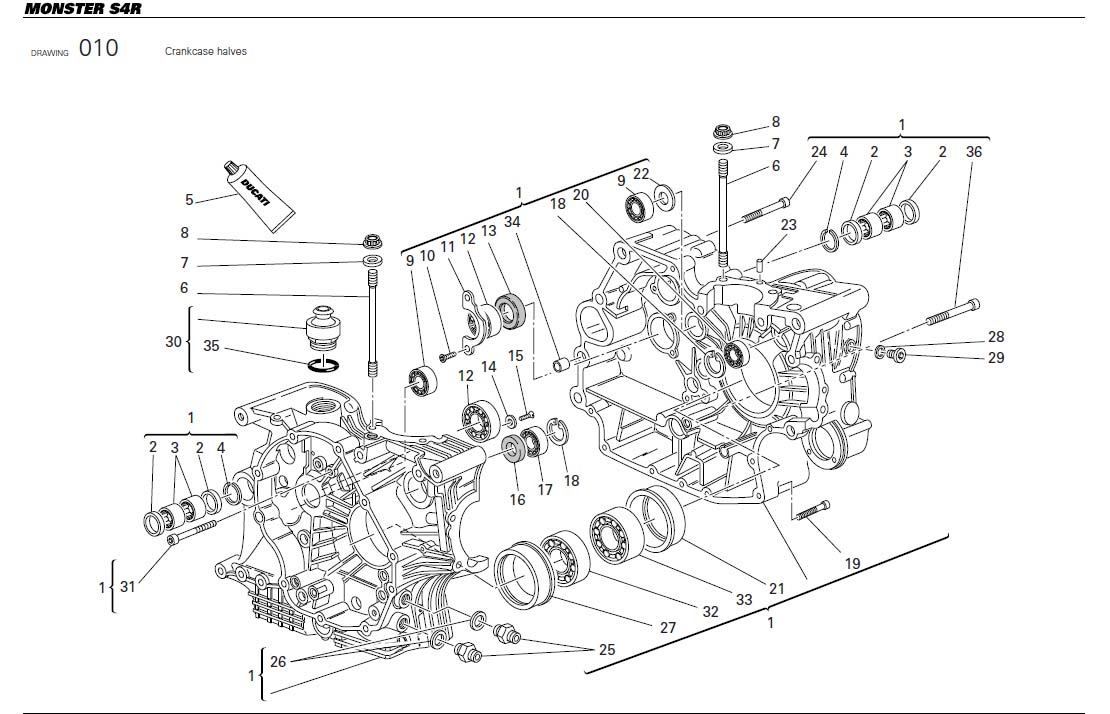 13Crankcase halveshttps://images.simplepart.com/images/parts/ducati/fullsize/MS4R_USA_2006030.jpg