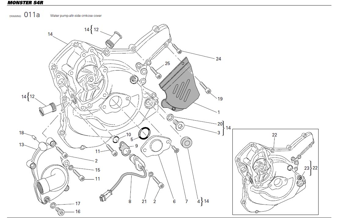 13Water pump-altr-side crnkcse coverhttps://images.simplepart.com/images/parts/ducati/fullsize/MS4R_USA_2006034.jpg