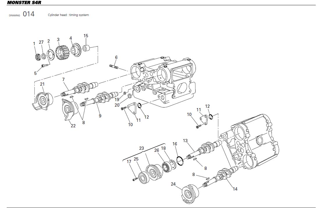 16Cylinder head : timing systemhttps://images.simplepart.com/images/parts/ducati/fullsize/MS4R_USA_2006040.jpg