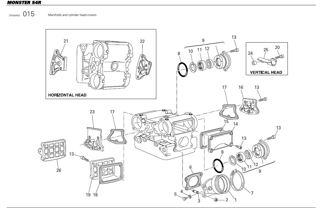 18Manifolds and cylinder head covershttps://images.simplepart.com/images/parts/ducati/fullsize/MS4R_USA_2006042.jpg