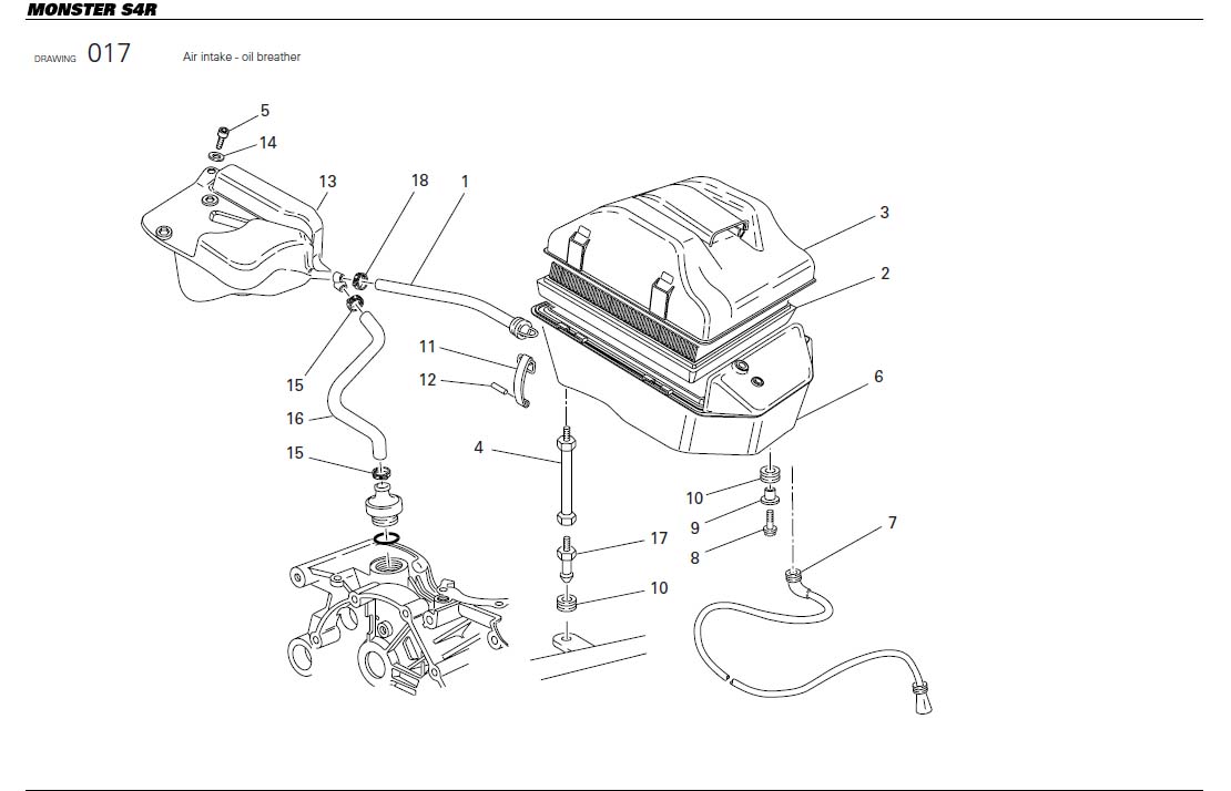 3Air intake - oil breatherhttps://images.simplepart.com/images/parts/ducati/fullsize/MS4R_USA_2006046.jpg