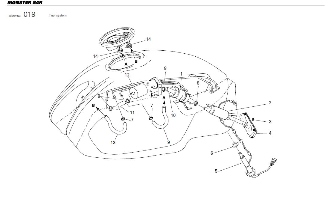 5Fuel systemhttps://images.simplepart.com/images/parts/ducati/fullsize/MS4R_USA_2006050.jpg