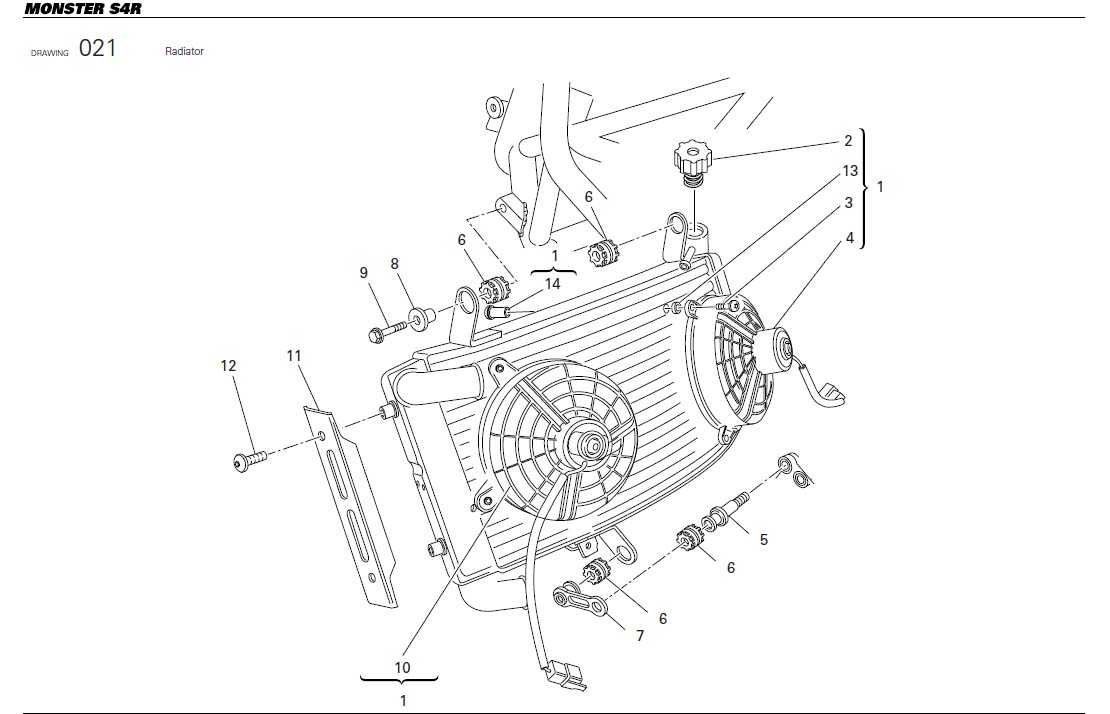 2Radiatorhttps://images.simplepart.com/images/parts/ducati/fullsize/MS4R_USA_2006054.jpg