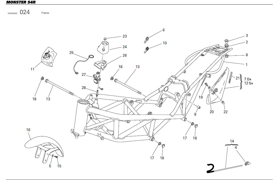 9Framehttps://images.simplepart.com/images/parts/ducati/fullsize/MS4R_USA_2006060.jpg