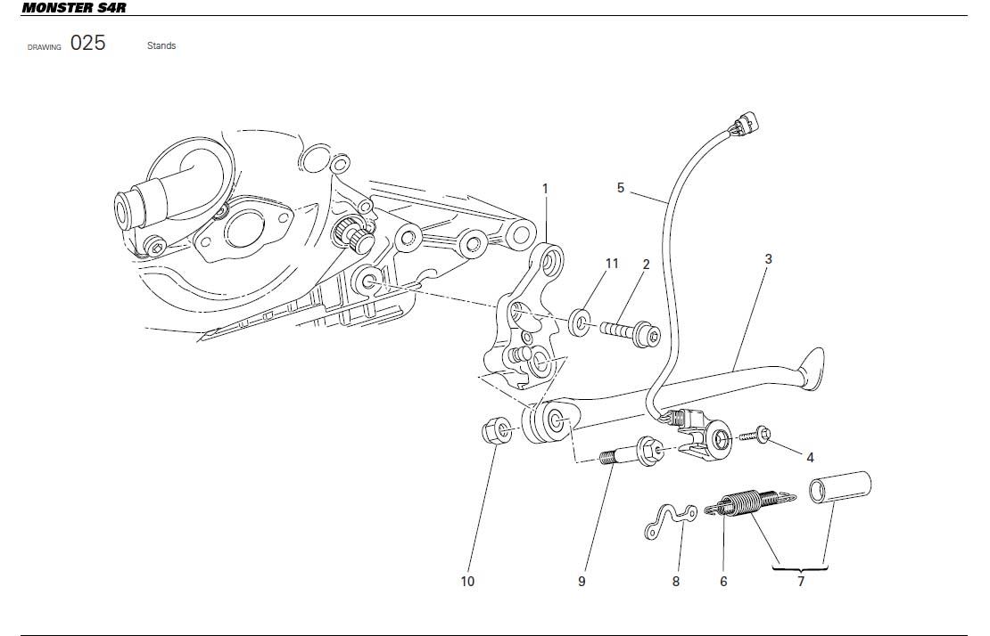 6Standshttps://images.simplepart.com/images/parts/ducati/fullsize/MS4R_USA_2006062.jpg