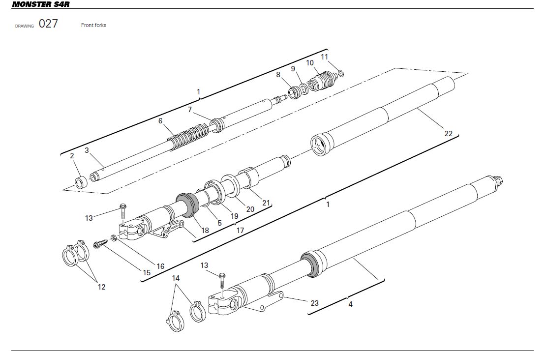 2Front forkshttps://images.simplepart.com/images/parts/ducati/fullsize/MS4R_USA_2006068.jpg