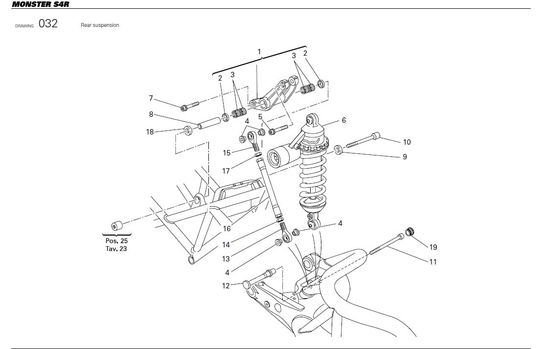 6Rear suspensionhttps://images.simplepart.com/images/parts/ducati/fullsize/MS4R_USA_2006078.jpg