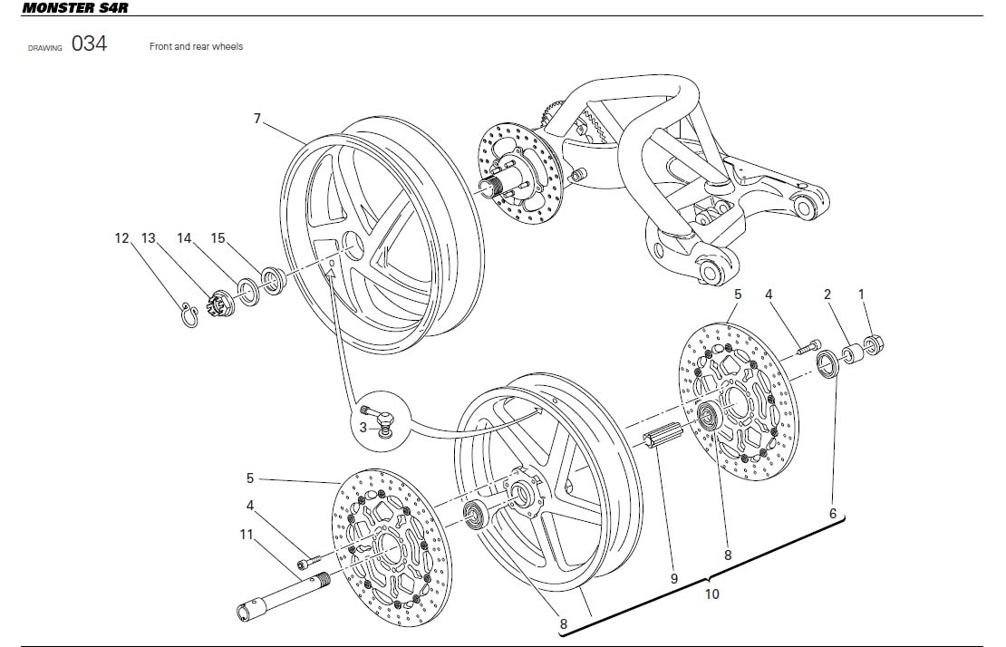 5Front and rear wheelshttps://images.simplepart.com/images/parts/ducati/fullsize/MS4R_USA_2006082.jpg