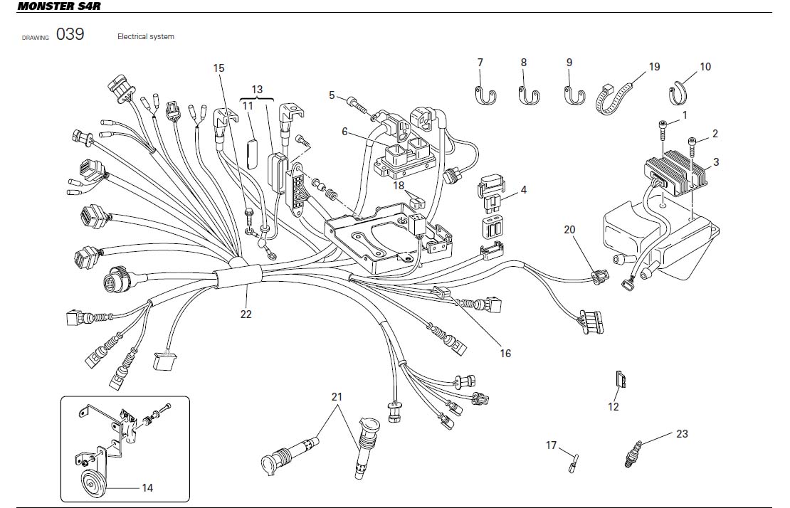 21Electrical systemhttps://images.simplepart.com/images/parts/ducati/fullsize/MS4R_USA_2006092.jpg