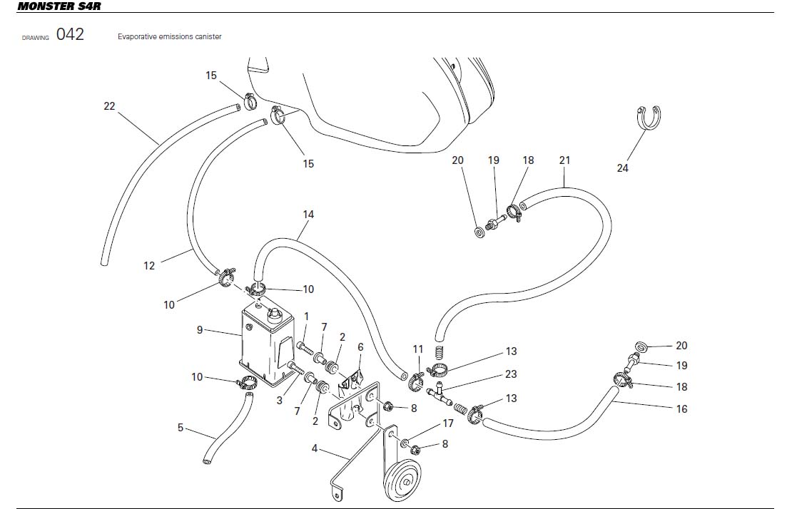 13Evaporative emissions canisterhttps://images.simplepart.com/images/parts/ducati/fullsize/MS4R_USA_2006100.jpg