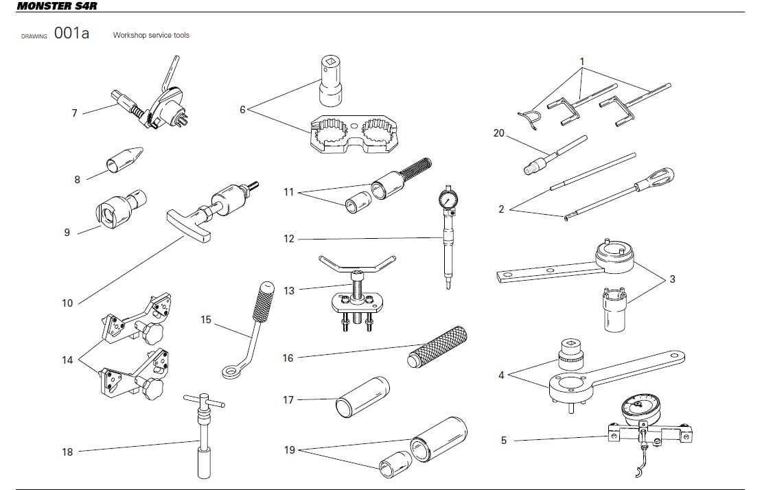 2Workshop service toolshttps://images.simplepart.com/images/parts/ducati/fullsize/MS4R_USA_2007008.jpg