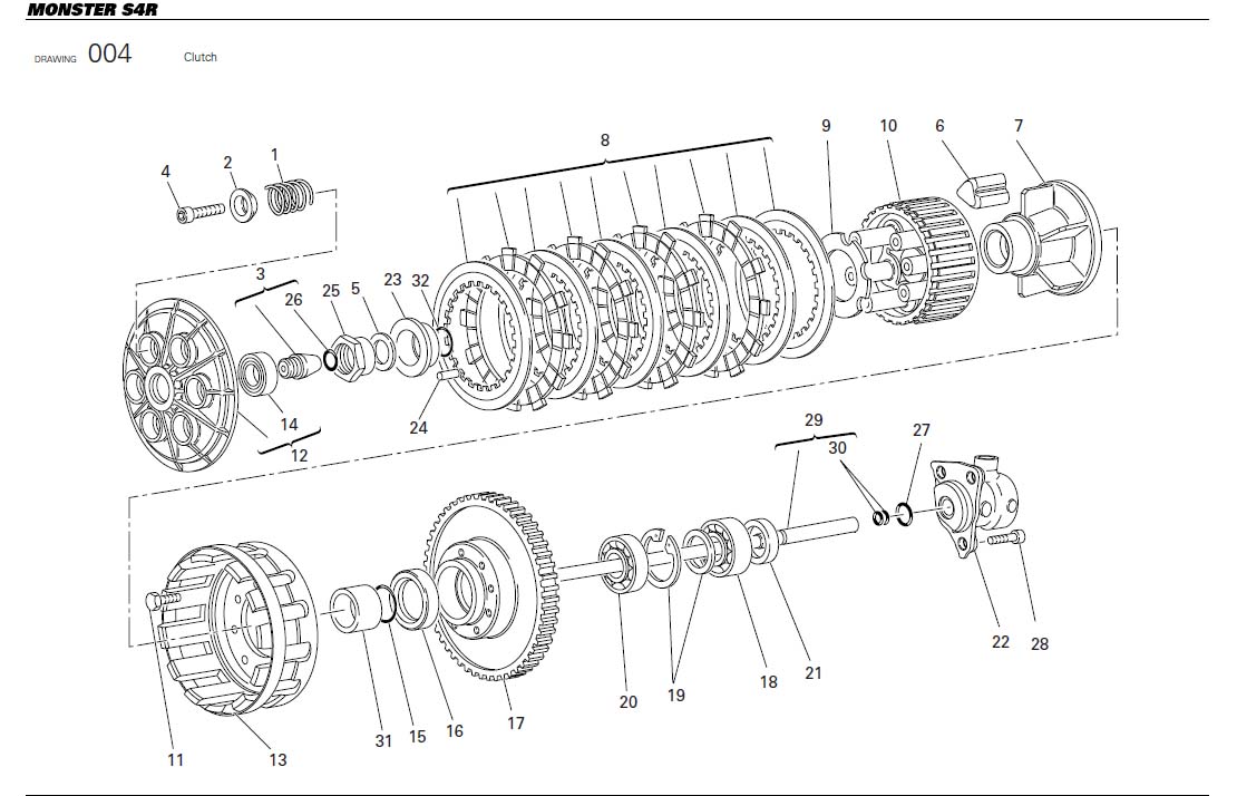 10Clutchhttps://images.simplepart.com/images/parts/ducati/fullsize/MS4R_USA_2007020.jpg