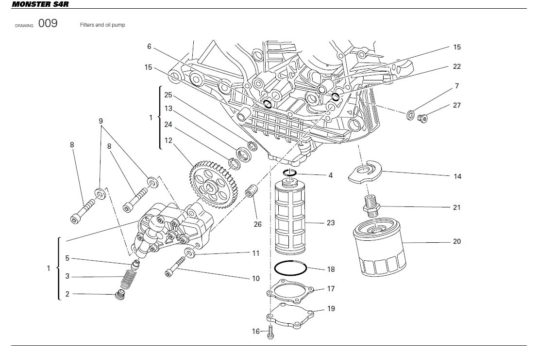 19Filters and oil pumphttps://images.simplepart.com/images/parts/ducati/fullsize/MS4R_USA_2007032.jpg