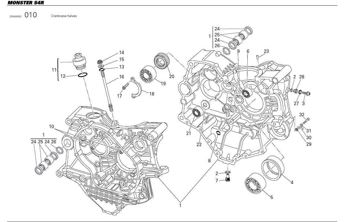 16Crankcase halveshttps://images.simplepart.com/images/parts/ducati/fullsize/MS4R_USA_2007034.jpg