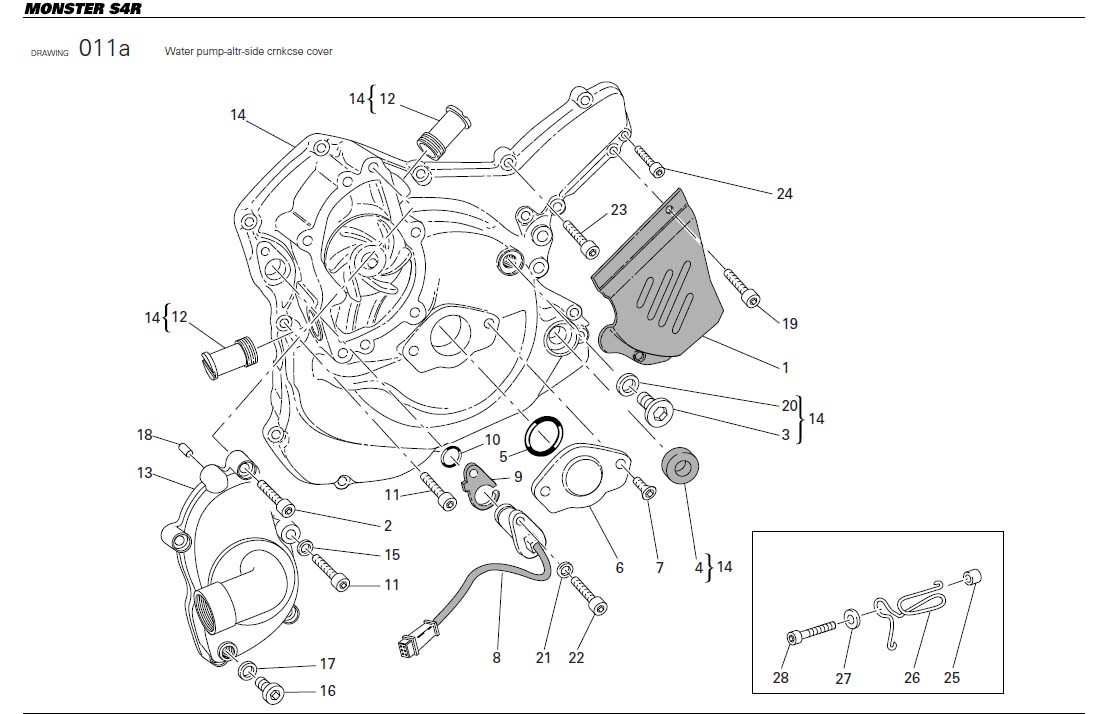 1Water pump-altr-side crnkcse coverhttps://images.simplepart.com/images/parts/ducati/fullsize/MS4R_USA_2007040.jpg