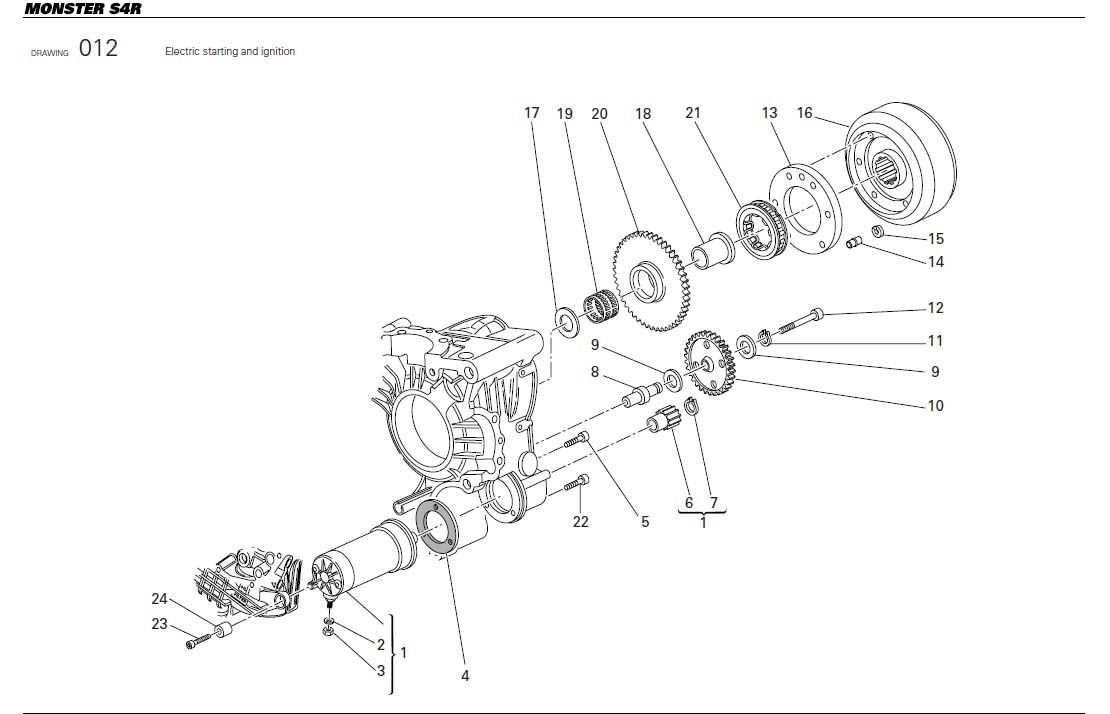 23Electric starting and ignitionhttps://images.simplepart.com/images/parts/ducati/fullsize/MS4R_USA_2007042.jpg