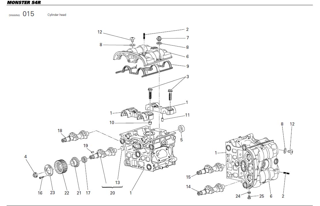 17Cylinder headhttps://images.simplepart.com/images/parts/ducati/fullsize/MS4R_USA_2007050.jpg