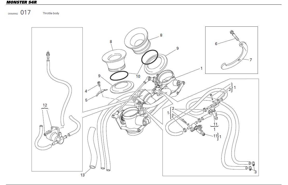 1Throttle bodyhttps://images.simplepart.com/images/parts/ducati/fullsize/MS4R_USA_2007054.jpg