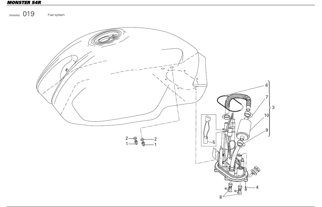 4Fuel systemhttps://images.simplepart.com/images/parts/ducati/fullsize/MS4R_USA_2007058.jpg