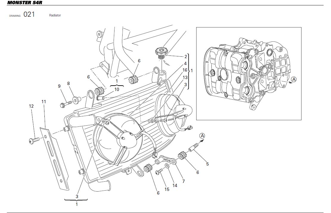 2Radiatorhttps://images.simplepart.com/images/parts/ducati/fullsize/MS4R_USA_2007062.jpg