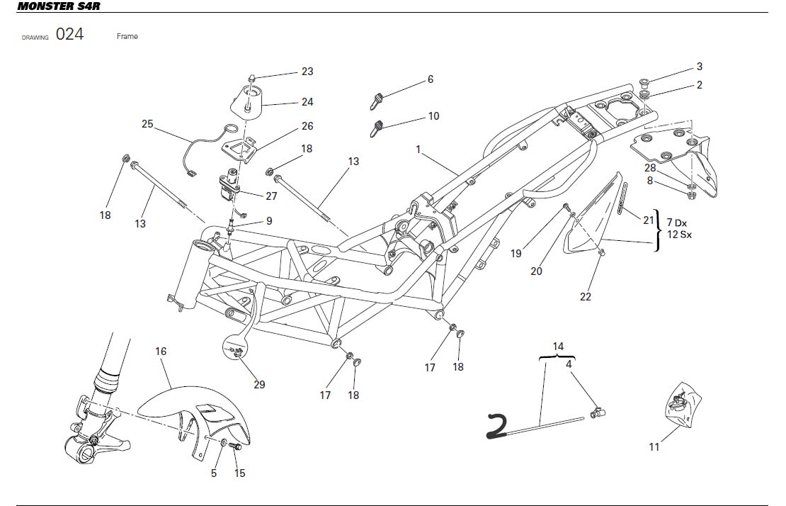 7Framehttps://images.simplepart.com/images/parts/ducati/fullsize/MS4R_USA_2007068.jpg