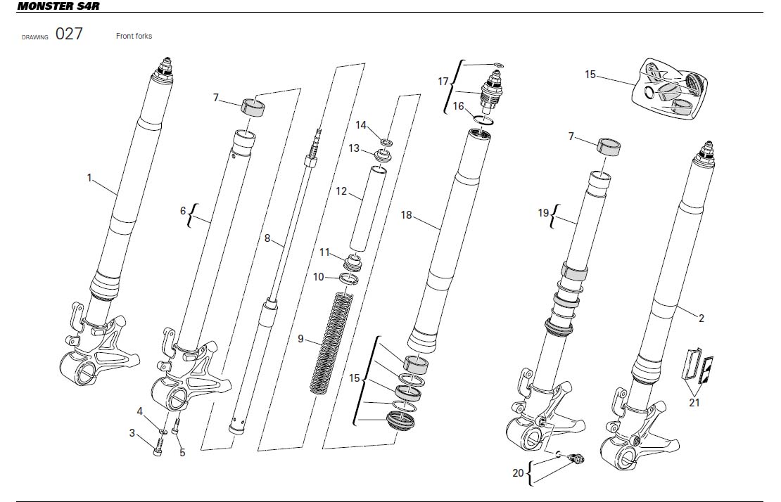 4Front forkshttps://images.simplepart.com/images/parts/ducati/fullsize/MS4R_USA_2007076.jpg