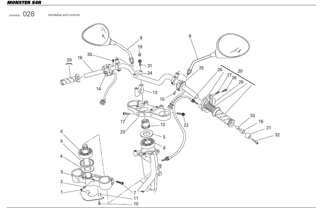 32Handlebar and controlshttps://images.simplepart.com/images/parts/ducati/fullsize/MS4R_USA_2007078.jpg