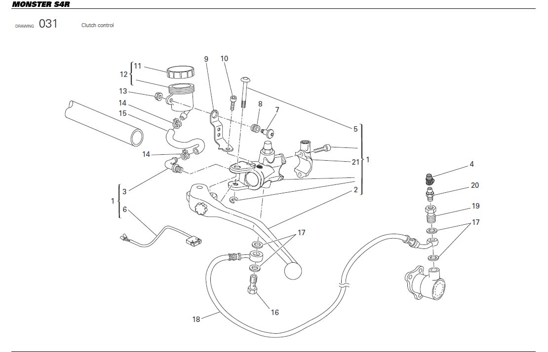 2Clutch controlhttps://images.simplepart.com/images/parts/ducati/fullsize/MS4R_USA_2007084.jpg