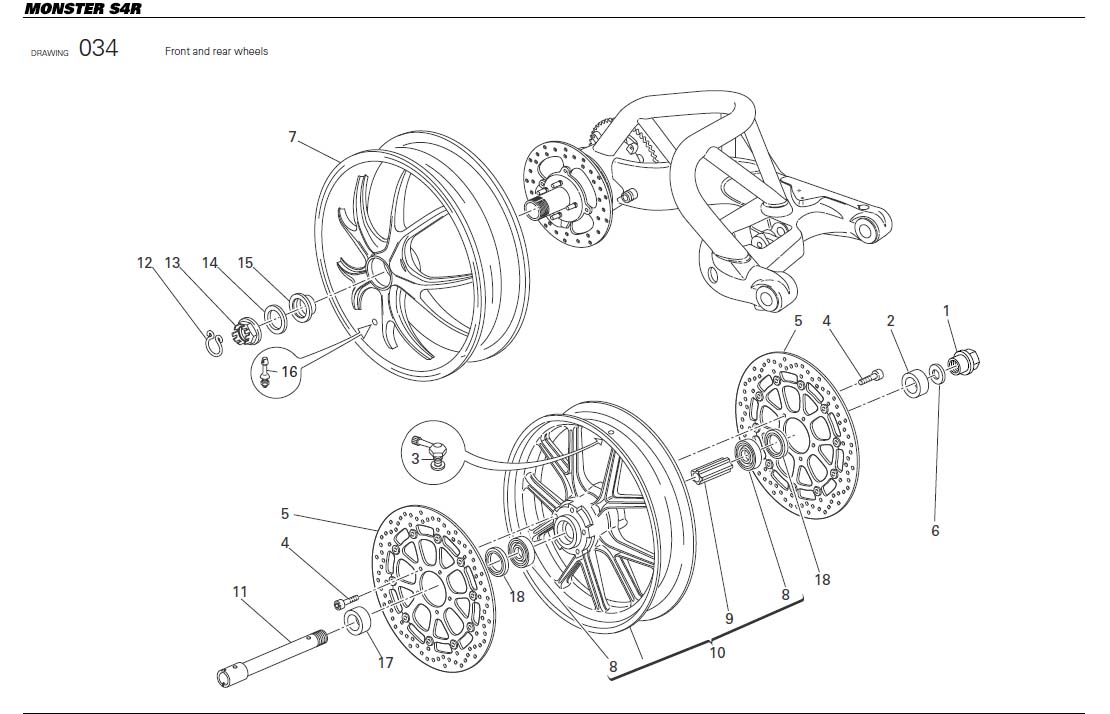 11Front and rear wheelshttps://images.simplepart.com/images/parts/ducati/fullsize/MS4R_USA_2007090.jpg