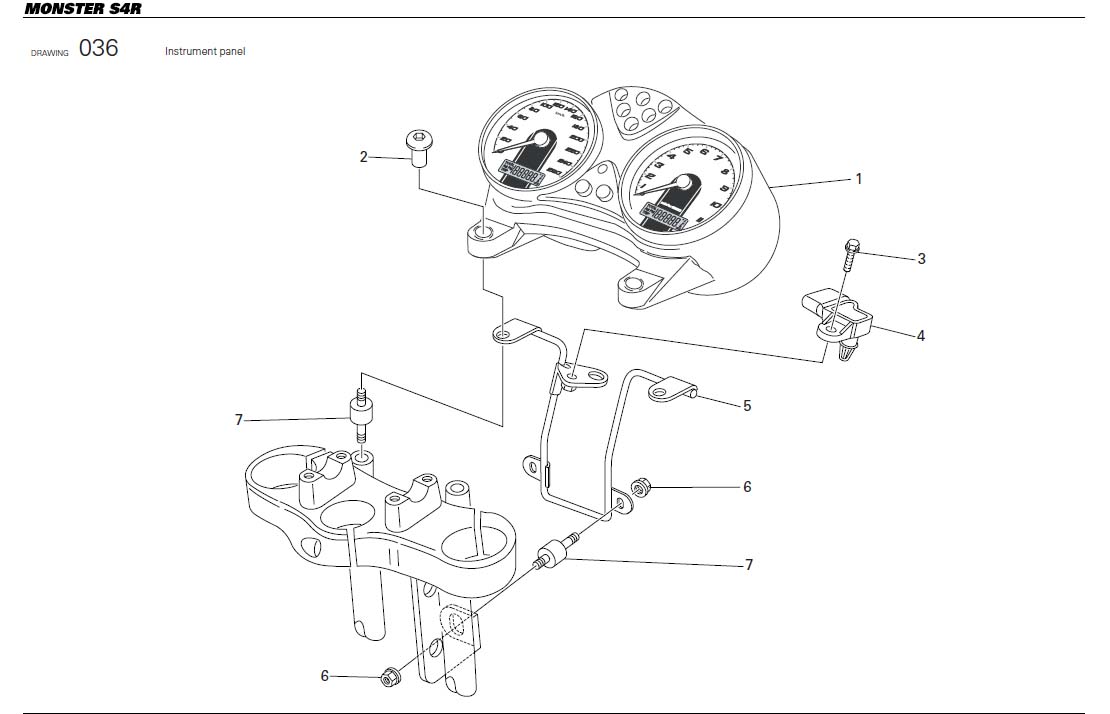 1Instrument panelhttps://images.simplepart.com/images/parts/ducati/fullsize/MS4R_USA_2007094.jpg