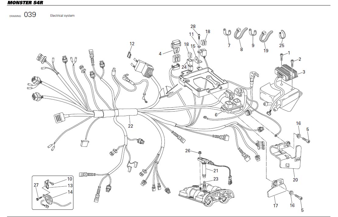 6Electrical systemhttps://images.simplepart.com/images/parts/ducati/fullsize/MS4R_USA_2007100.jpg