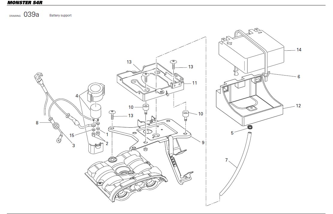 7Battery supporthttps://images.simplepart.com/images/parts/ducati/fullsize/MS4R_USA_2007102.jpg