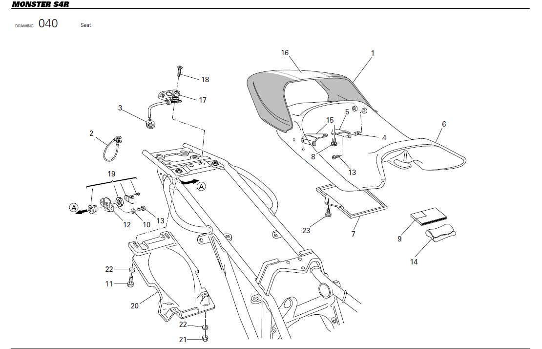 13Seathttps://images.simplepart.com/images/parts/ducati/fullsize/MS4R_USA_2007104.jpg