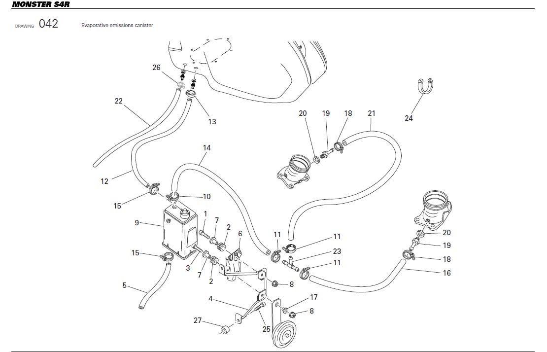 1Evaporative emissions canisterhttps://images.simplepart.com/images/parts/ducati/fullsize/MS4R_USA_2007108.jpg