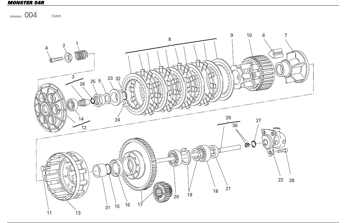 18Clutchhttps://images.simplepart.com/images/parts/ducati/fullsize/MS4R_USA_2008020.jpg