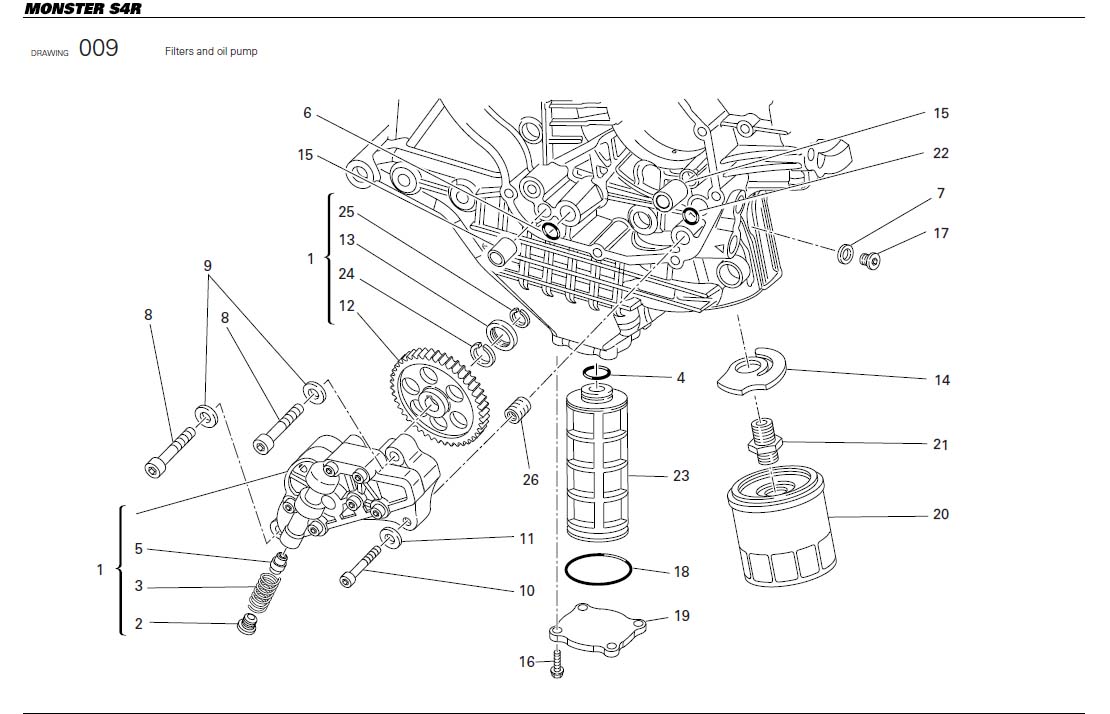 19Filters and oil pumphttps://images.simplepart.com/images/parts/ducati/fullsize/MS4R_USA_2008032.jpg